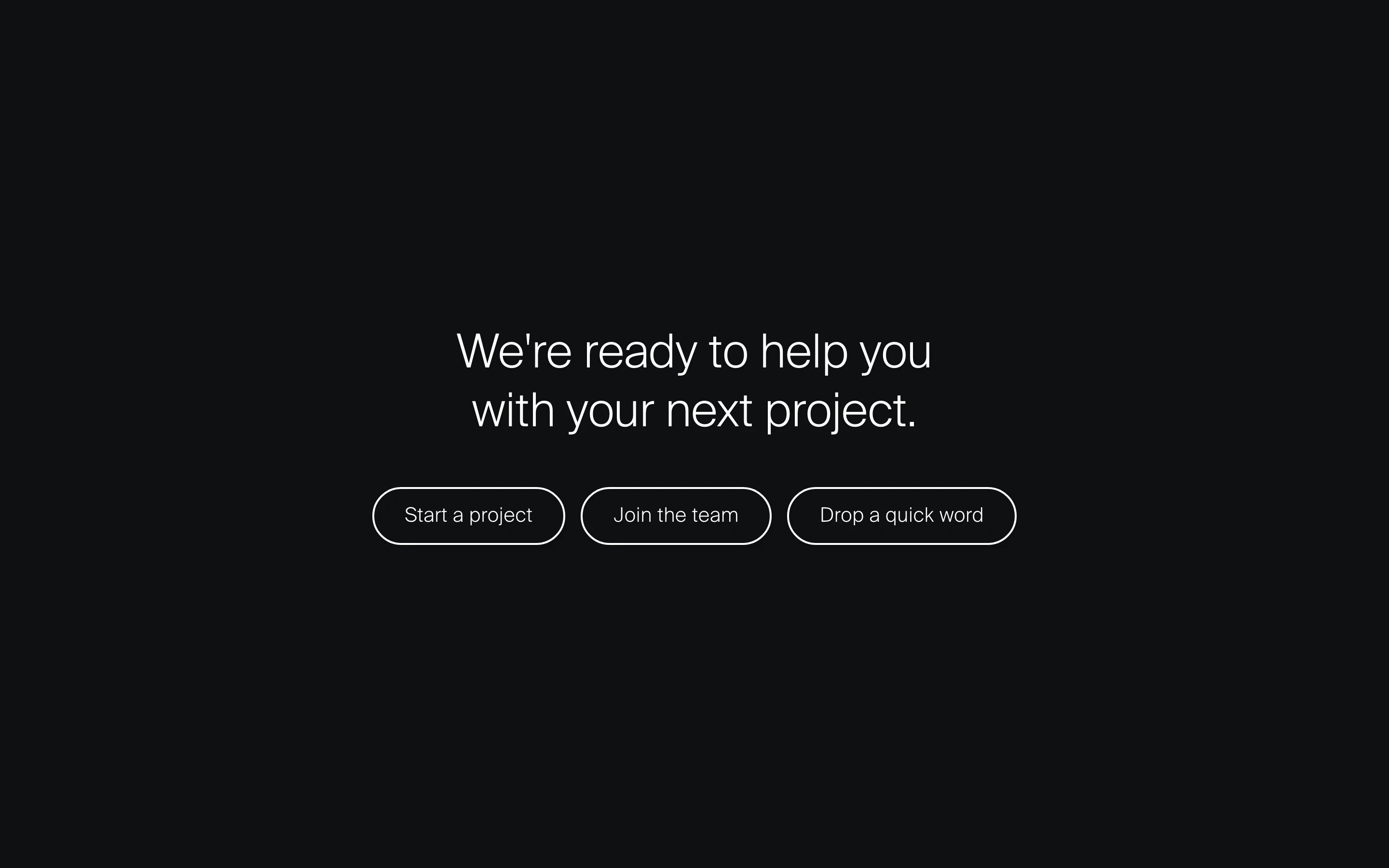 Contact 2 component