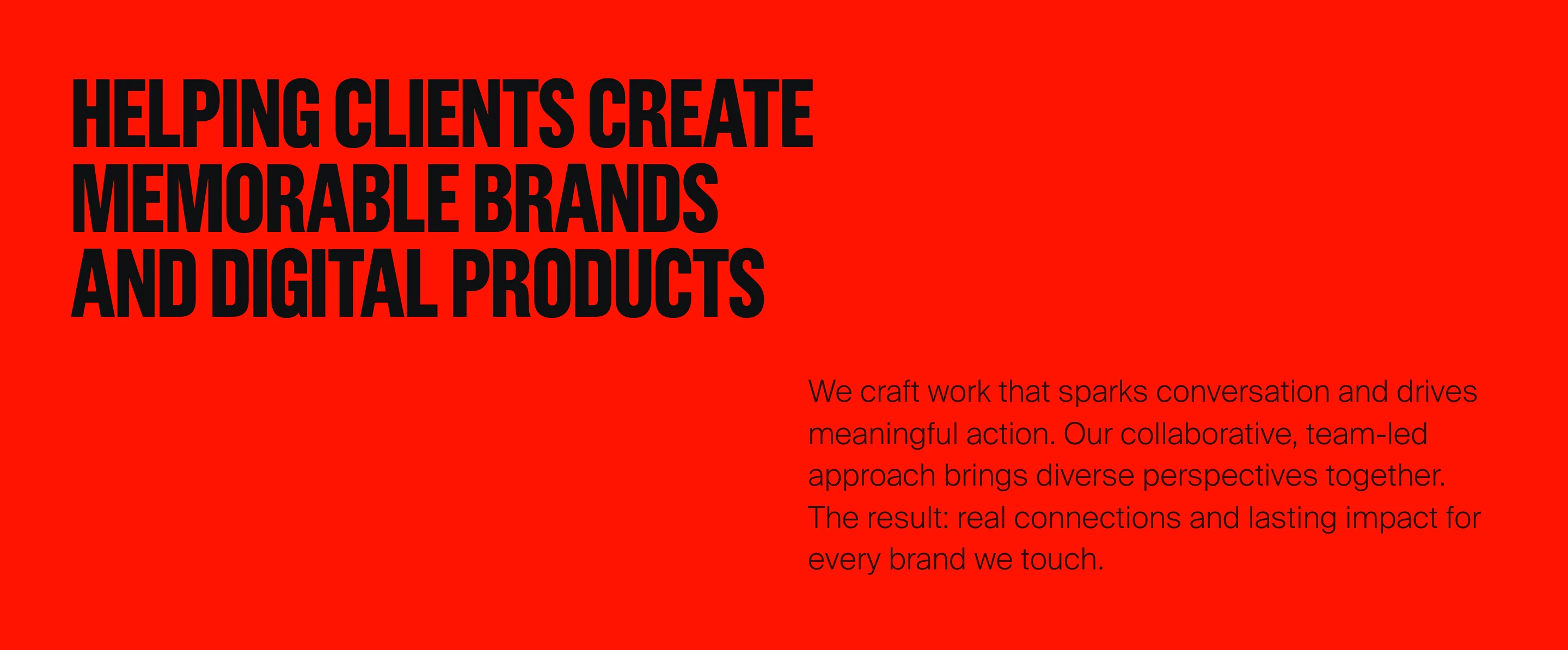 Content 11 component