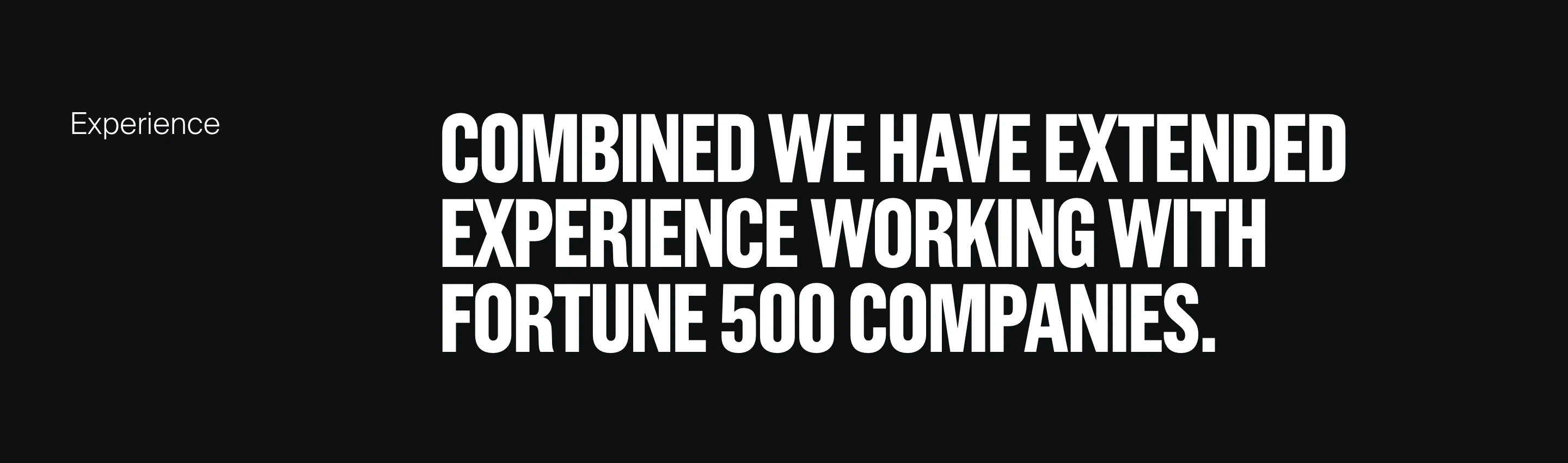 Content 14 component