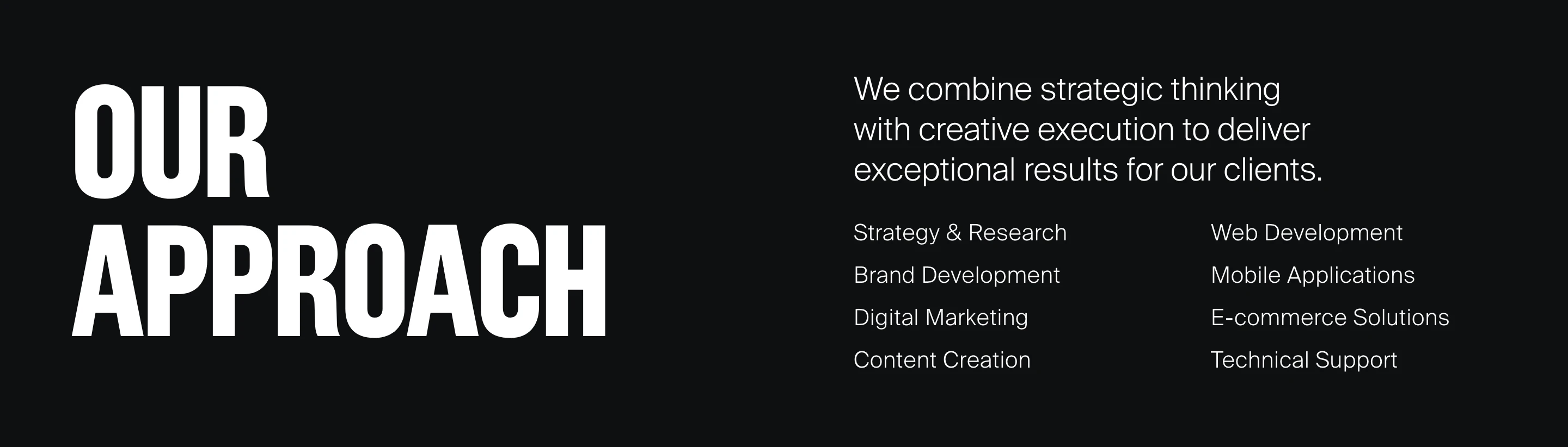 Content 7 component