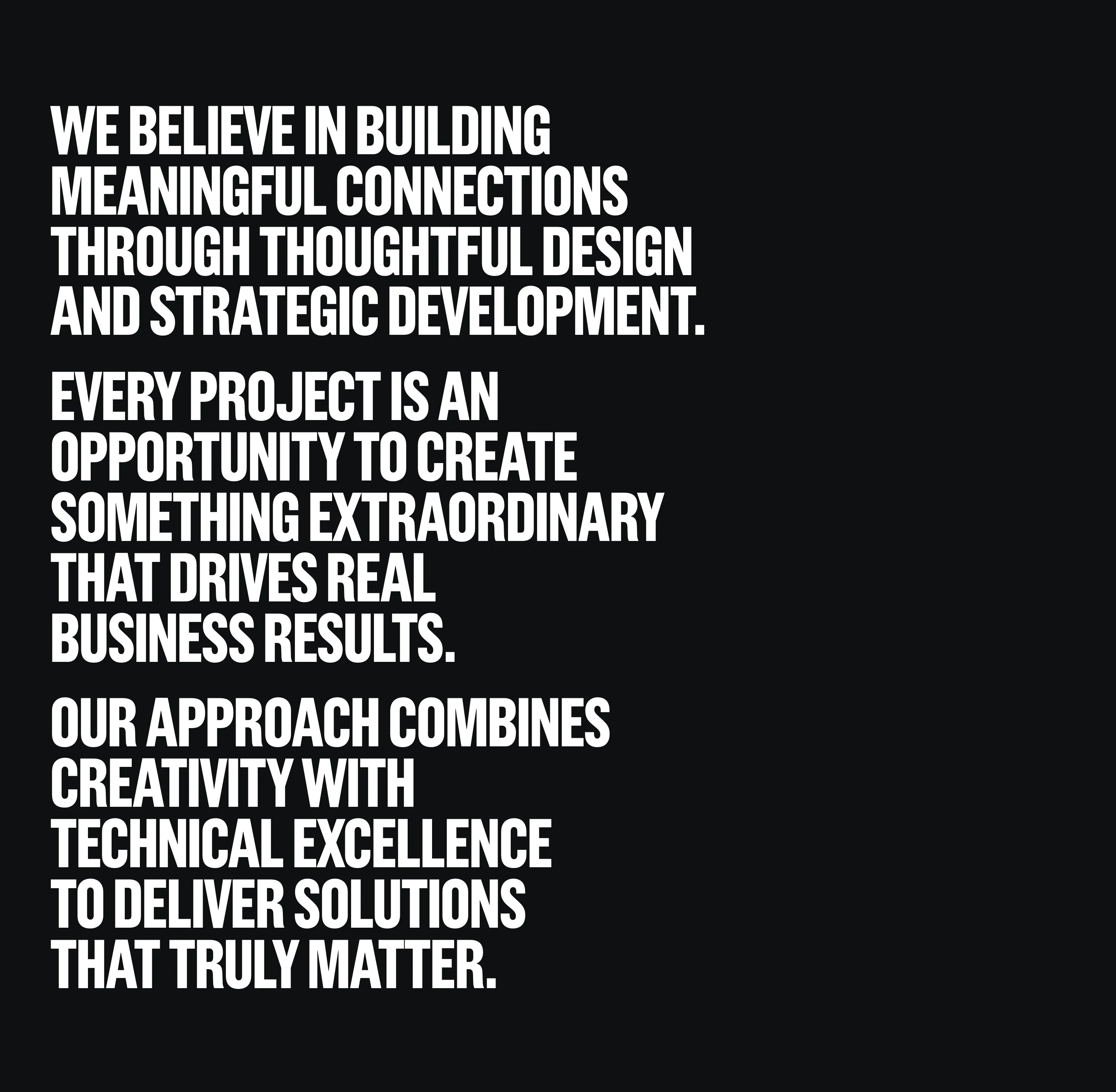 Content 9 component