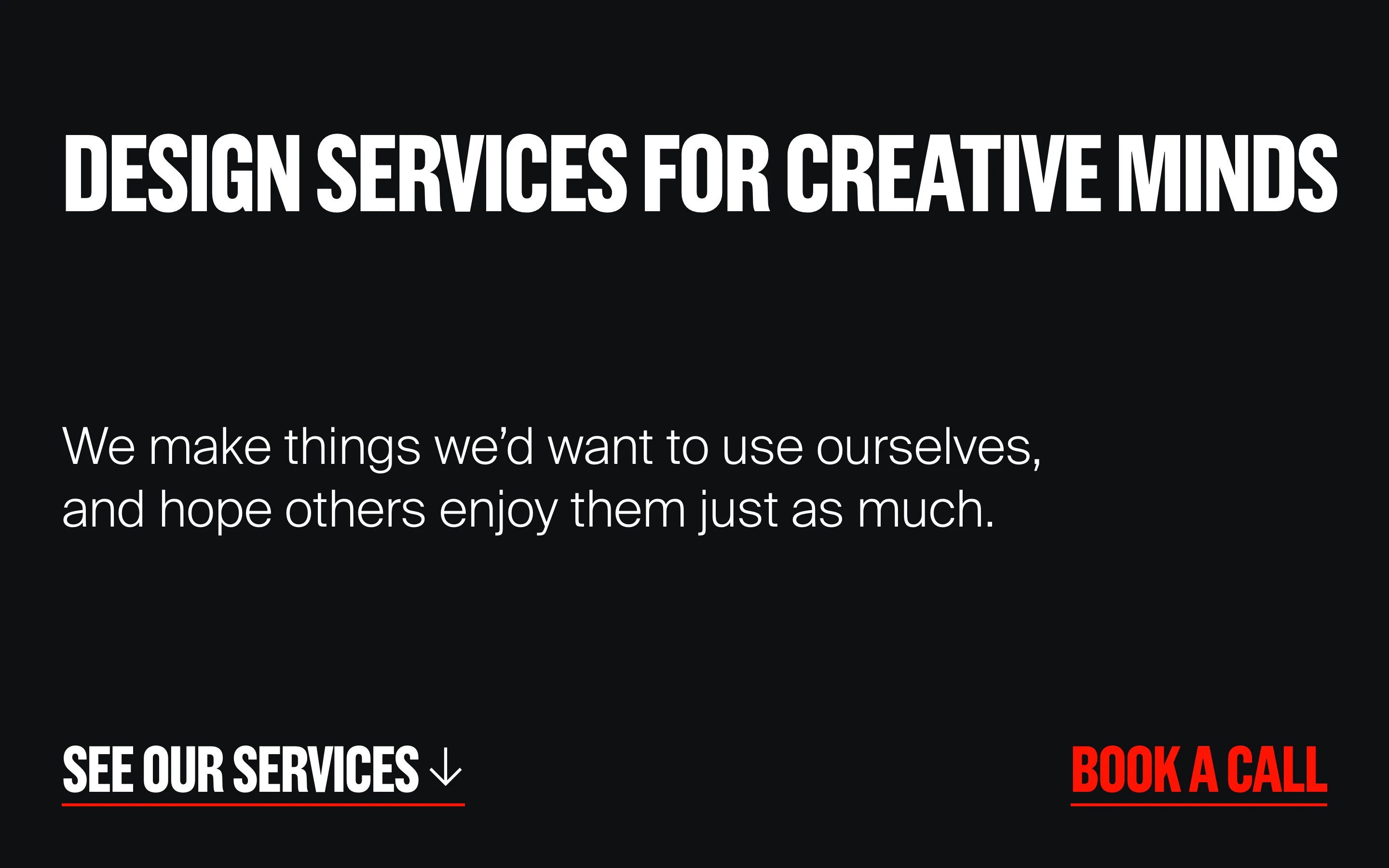 Header 10 component