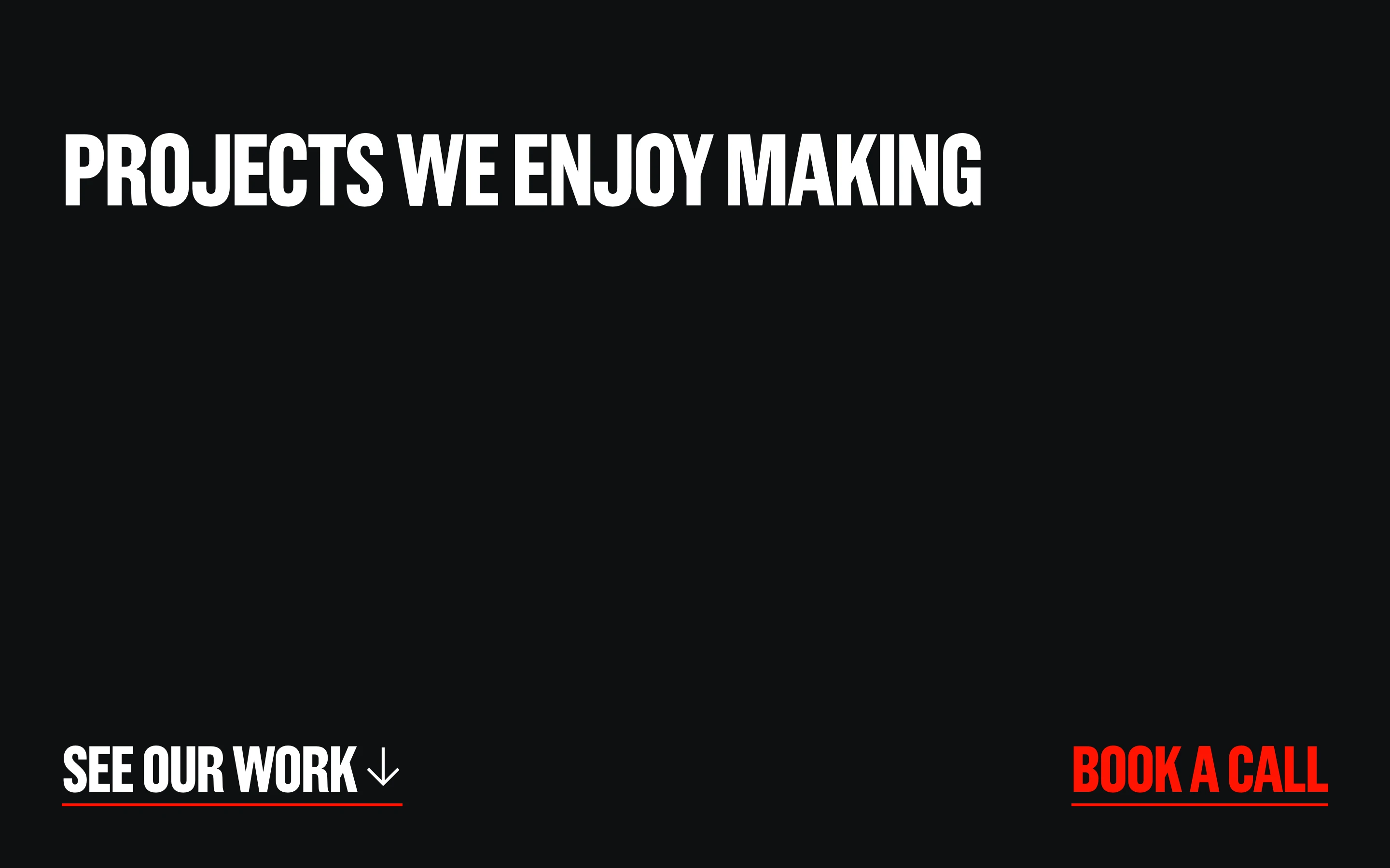 Header 11 component