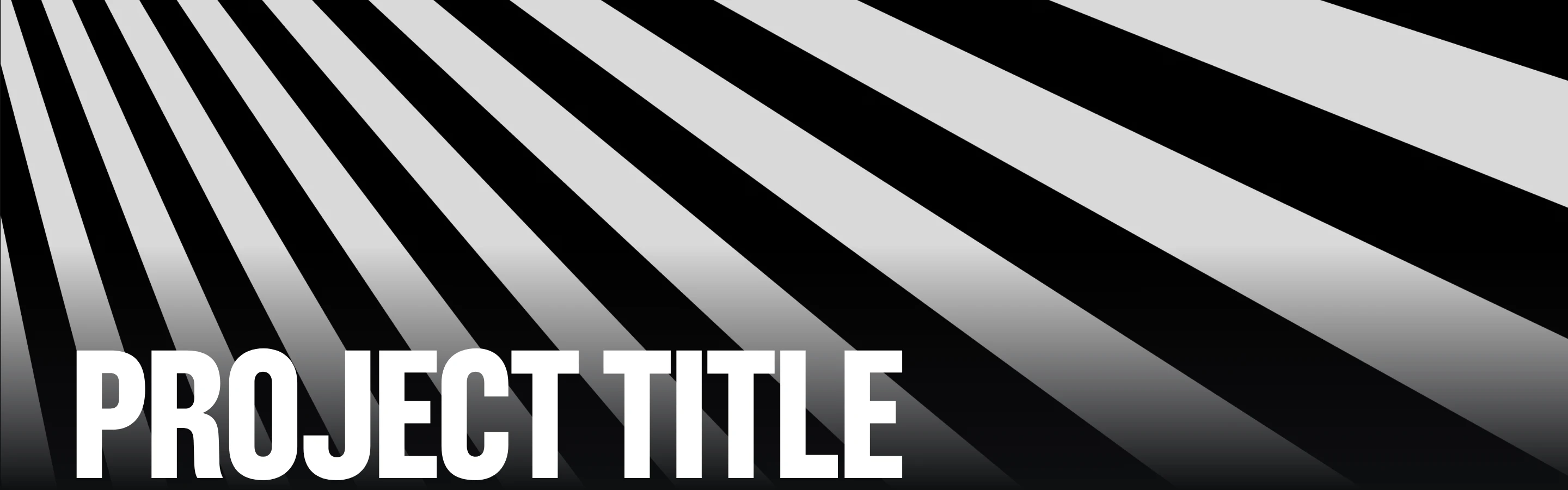 Header 5 component
