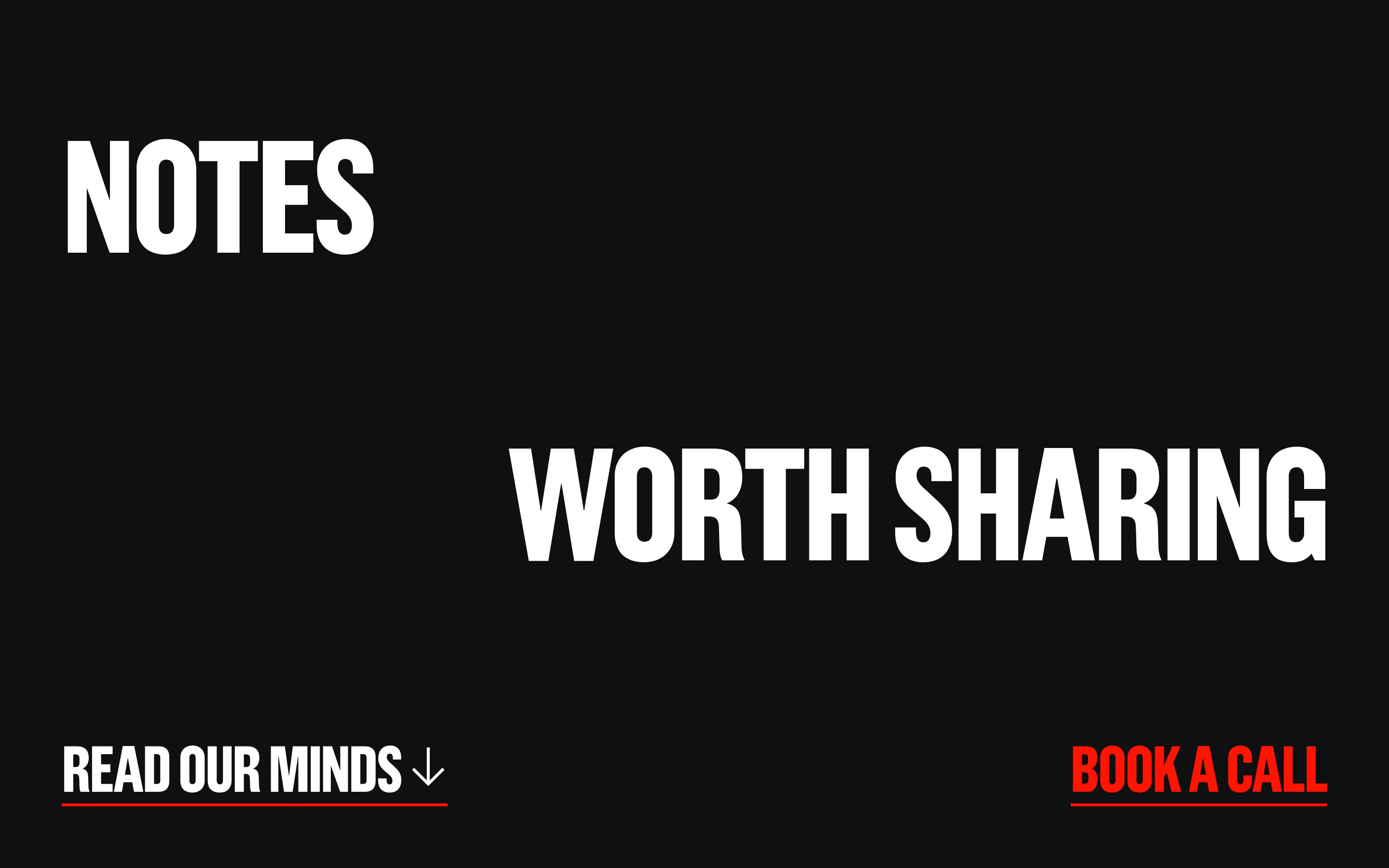 Header 7 component