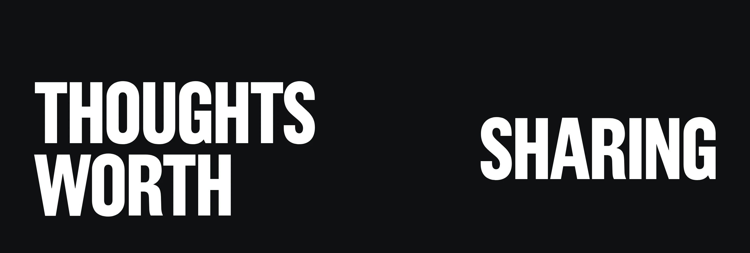 Header 8 component