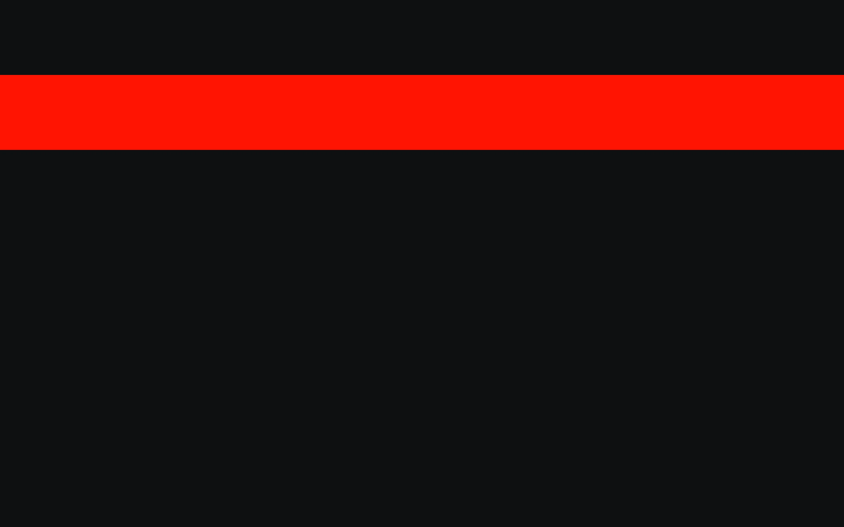 Marquee 1 component