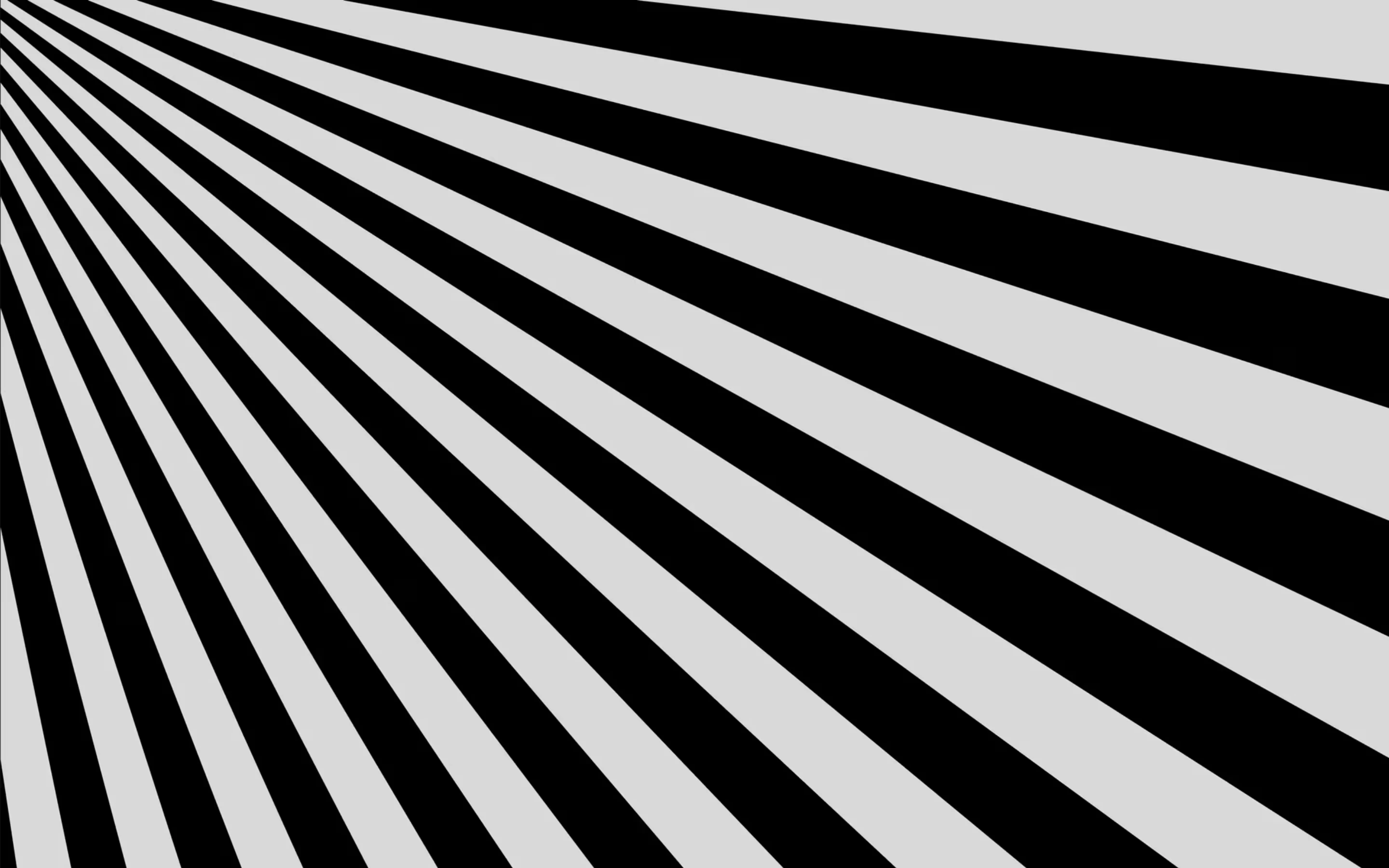 Module Single Image component