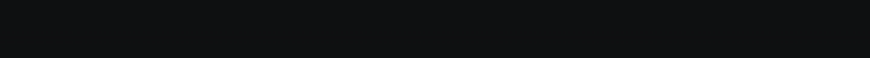Navbar component