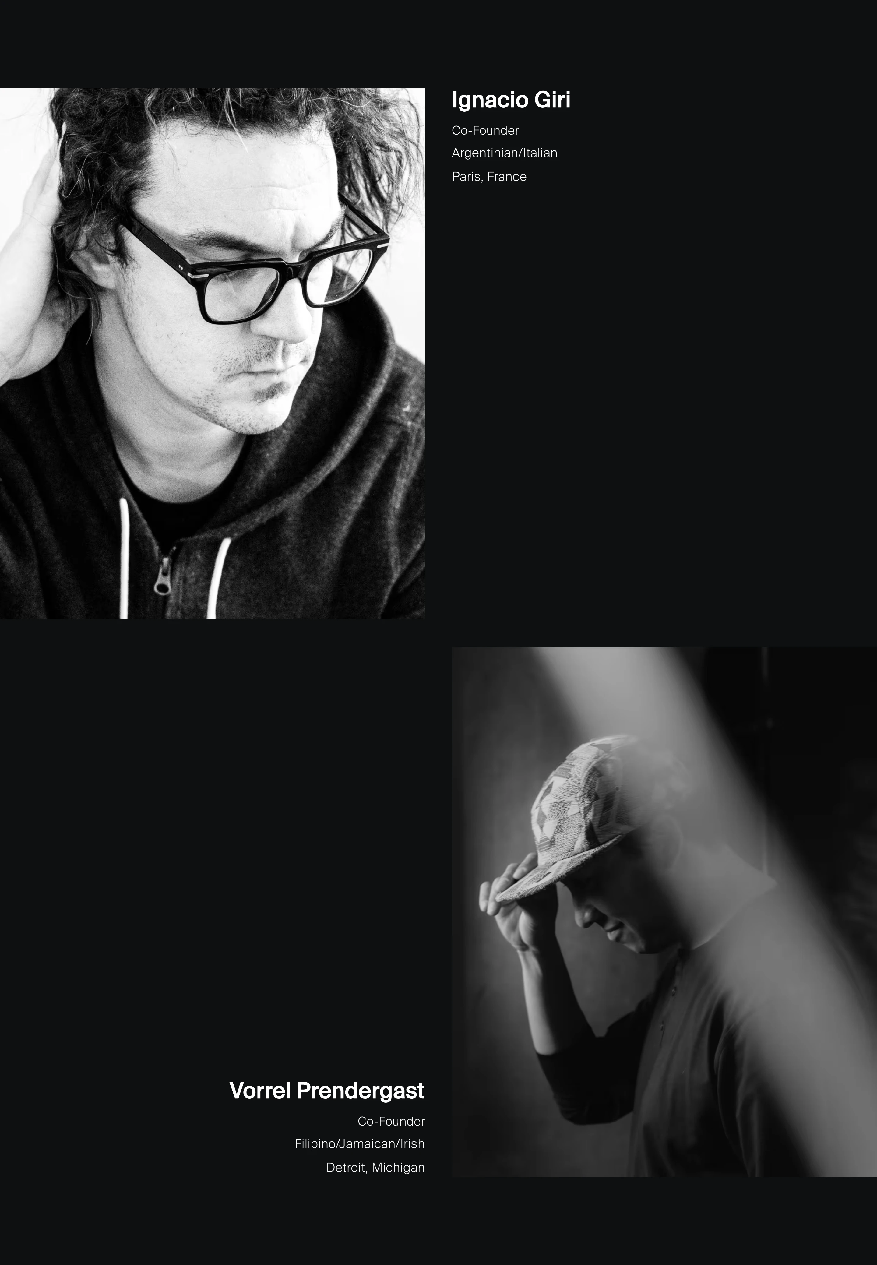 People 1 component