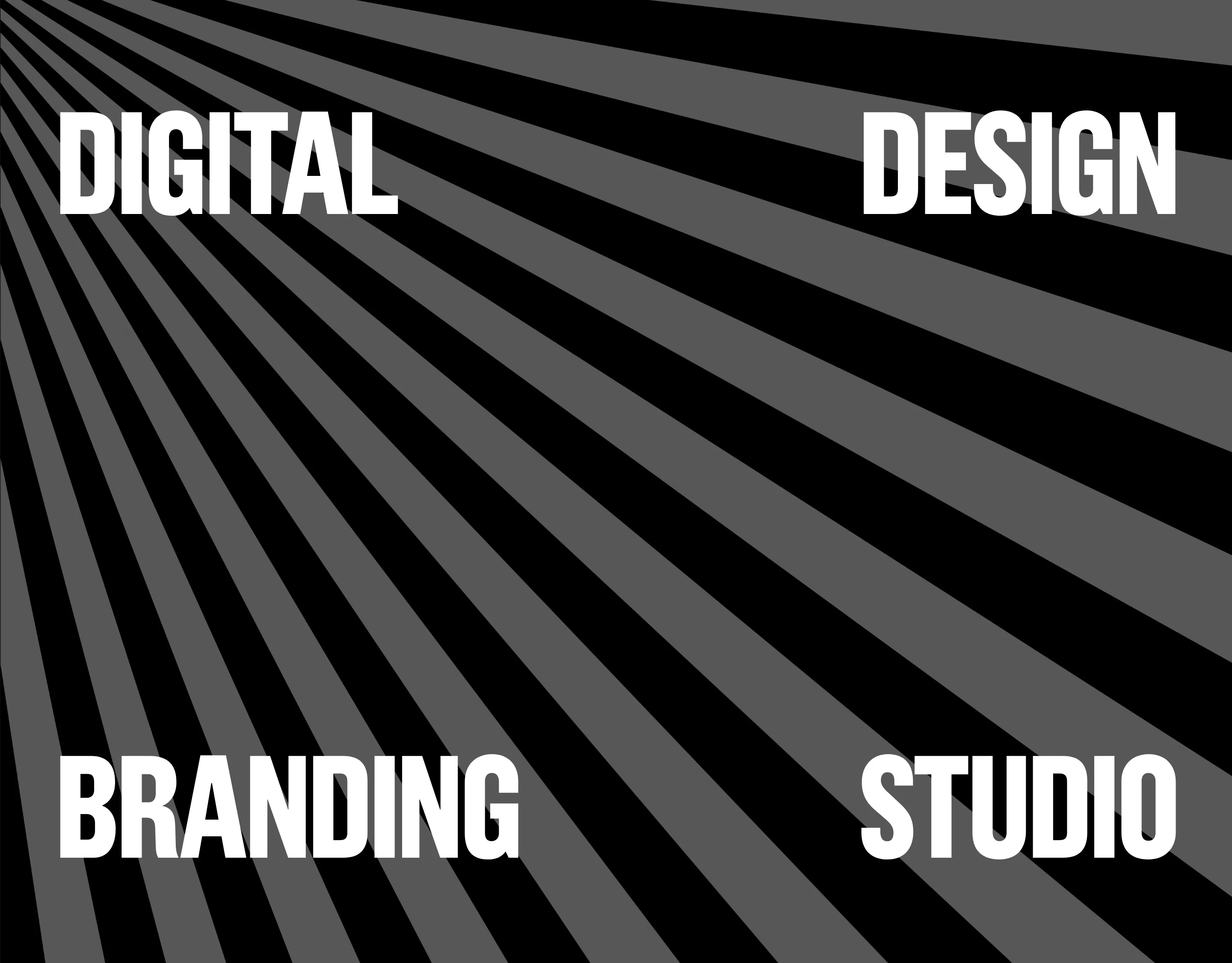 Poster 1 component