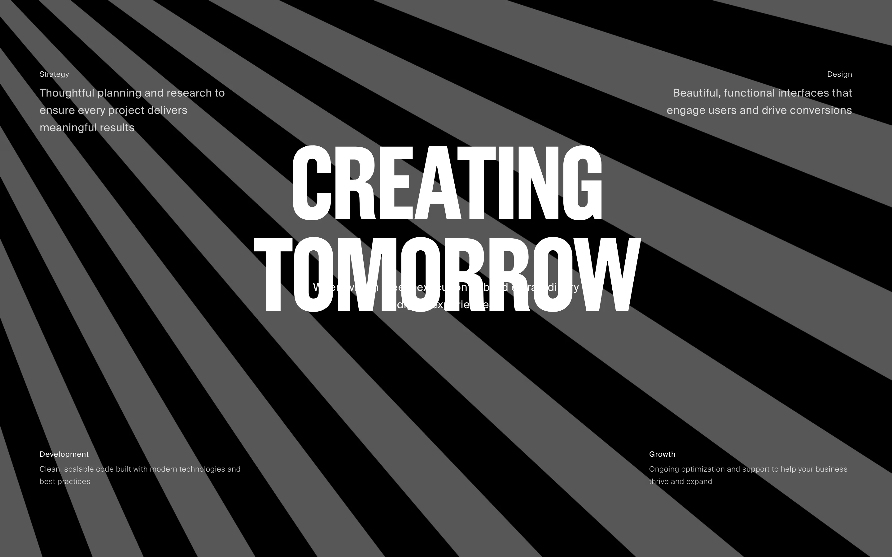 Poster 2 component