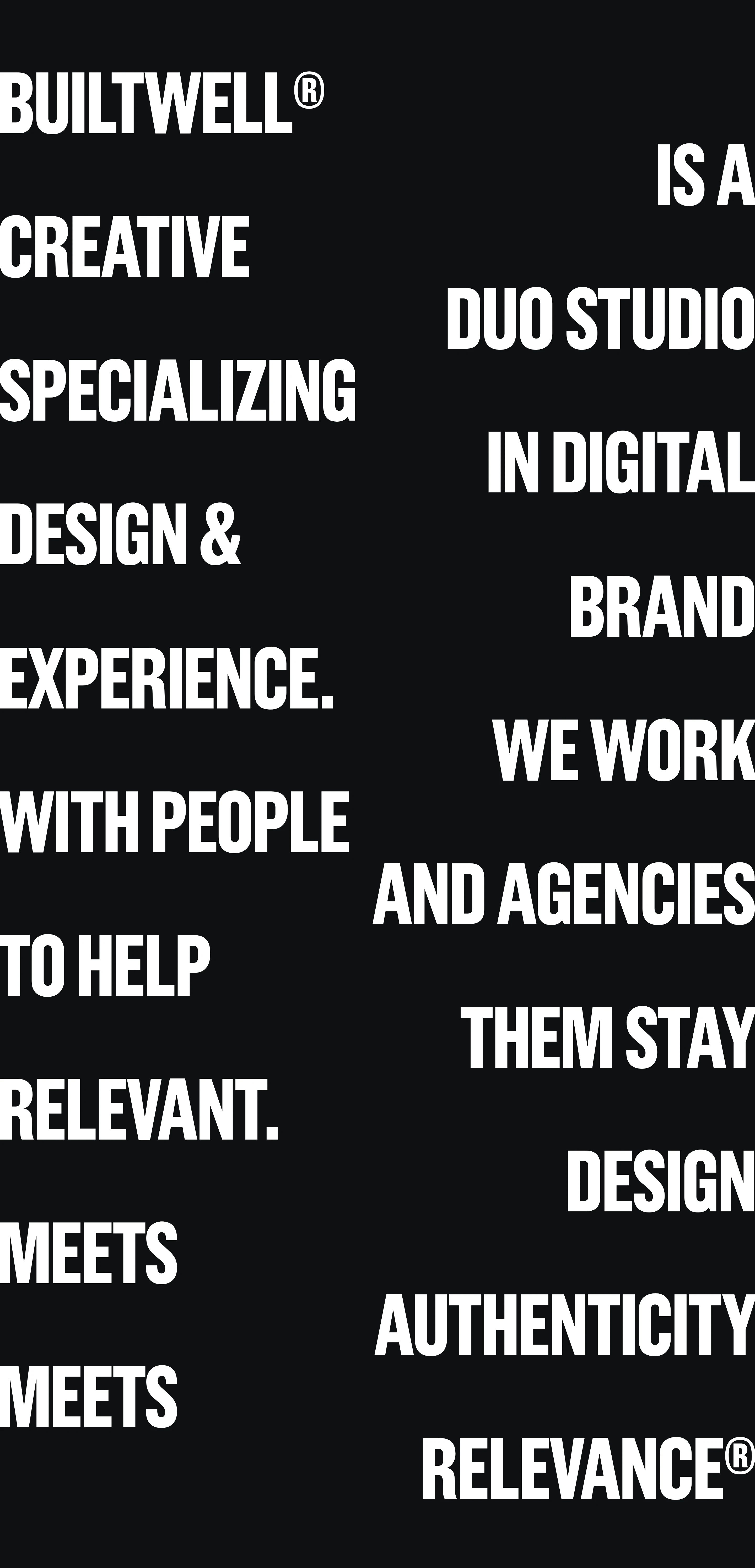 Poster 3 component