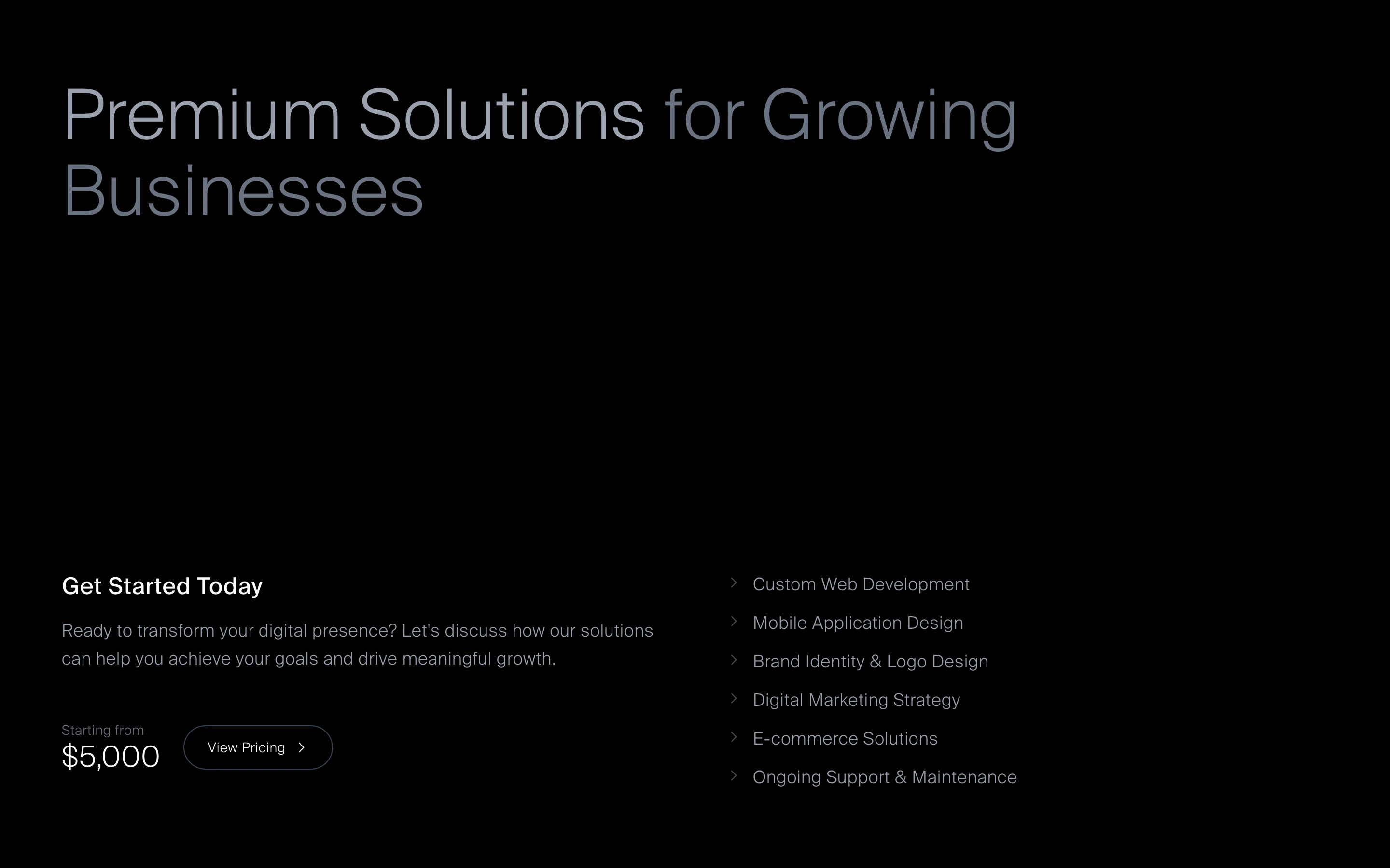 Slide 4 component