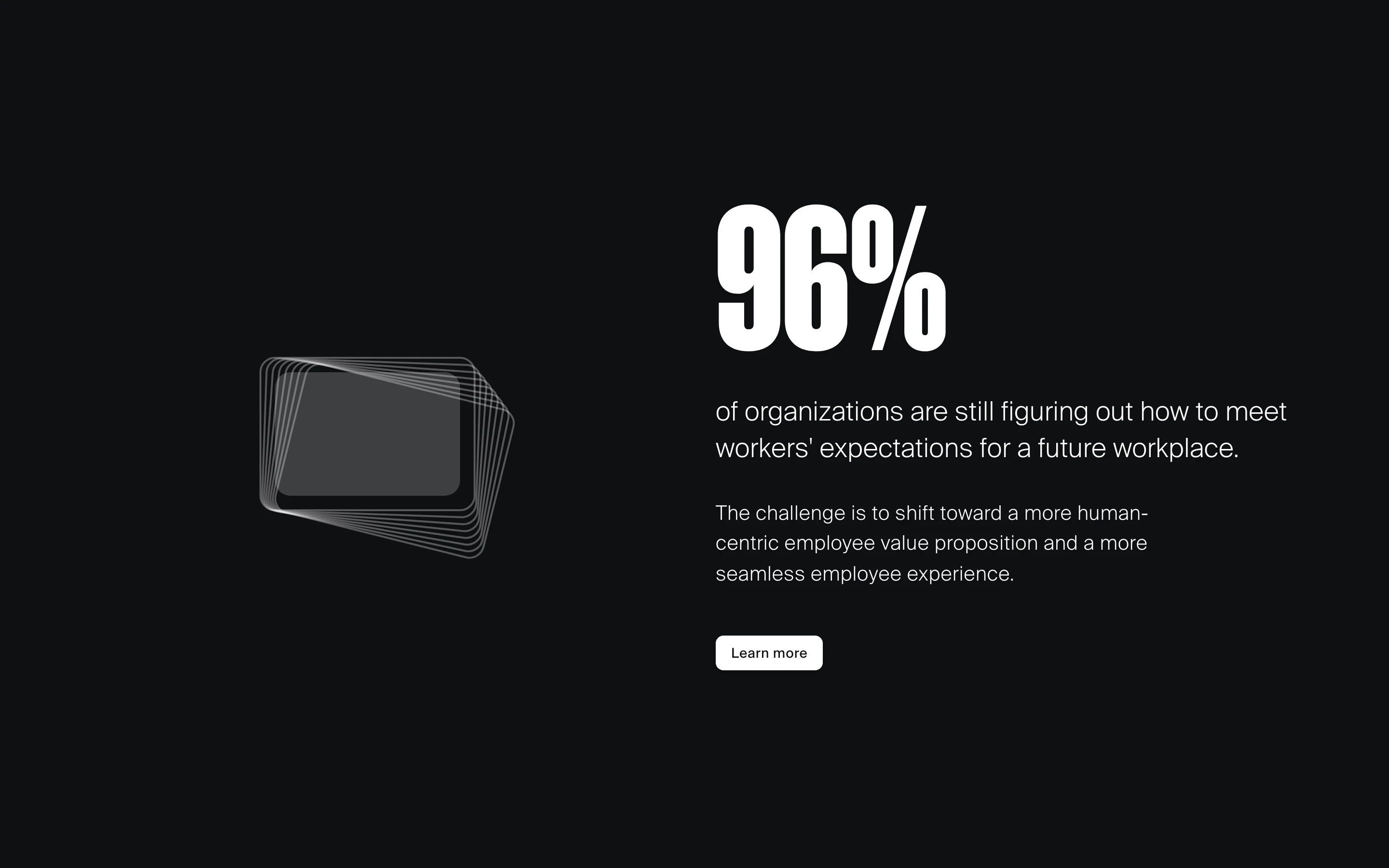 Slide 5 component