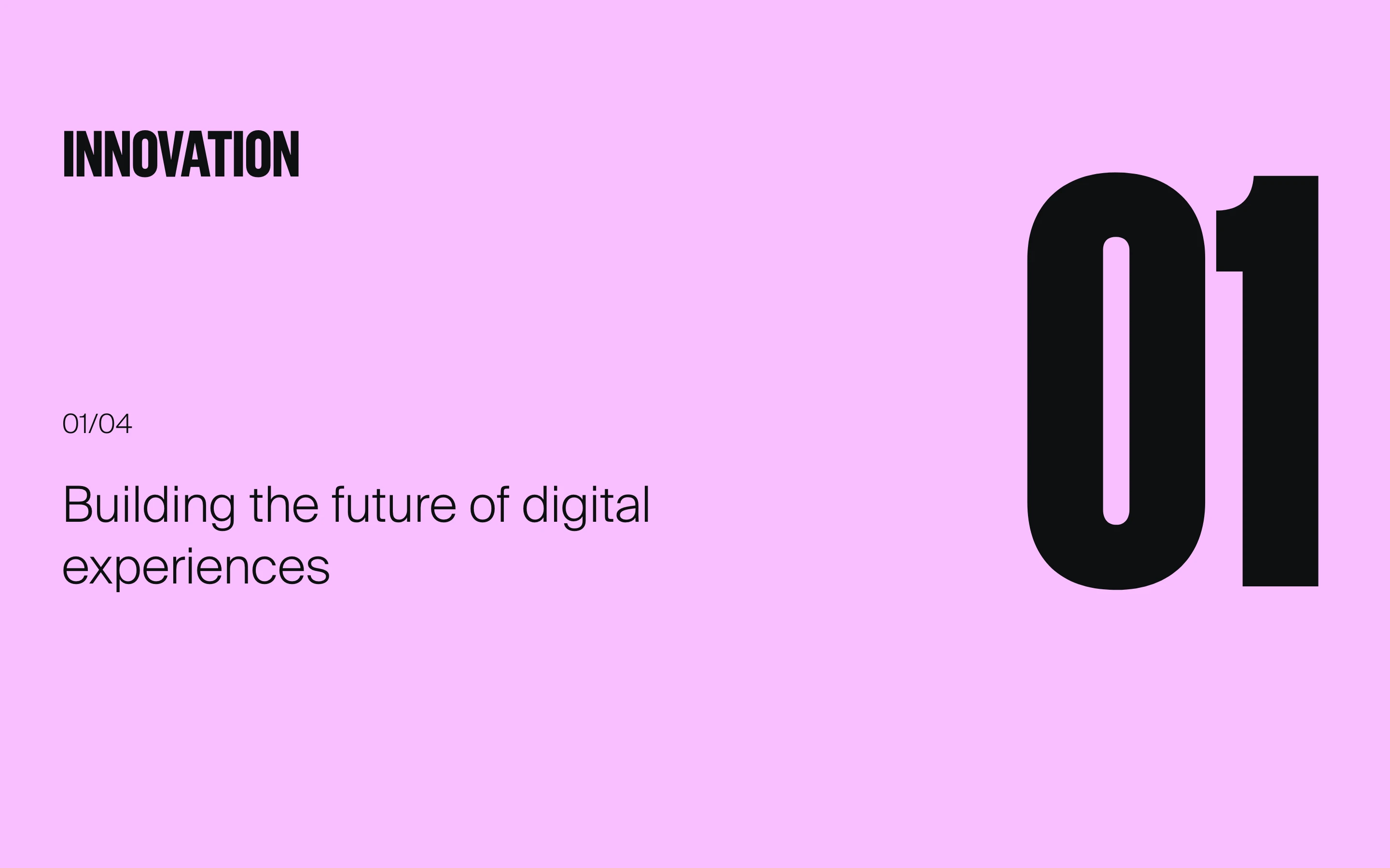 Slide 6 component